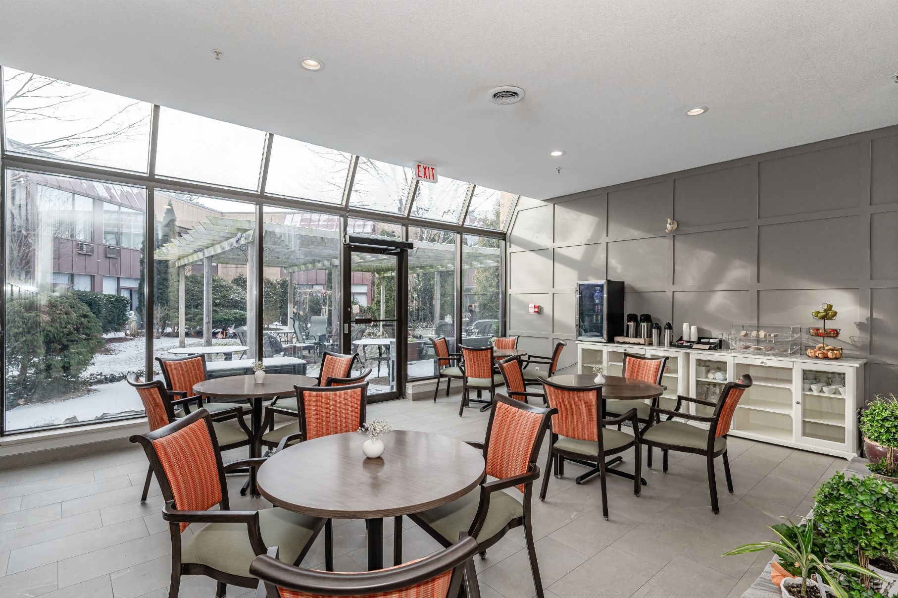Vistamere Fieldgate Living — photo 3