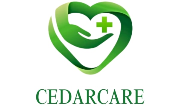 Cedar Home Health Care — exterior or featured photo