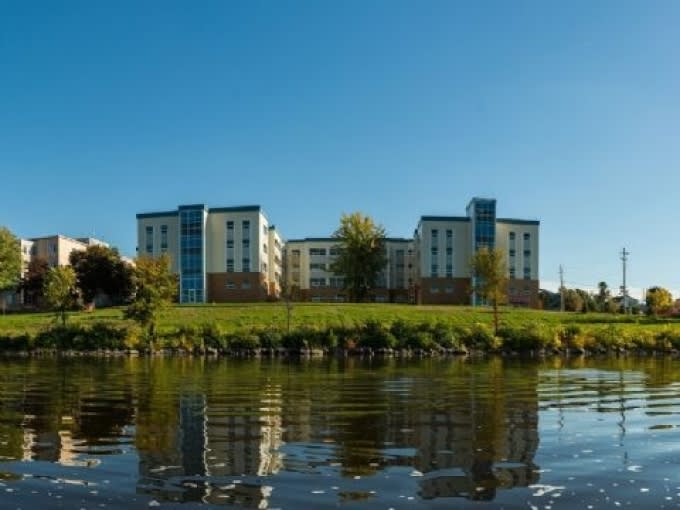 Bruyère Health Senior Living — photo 2