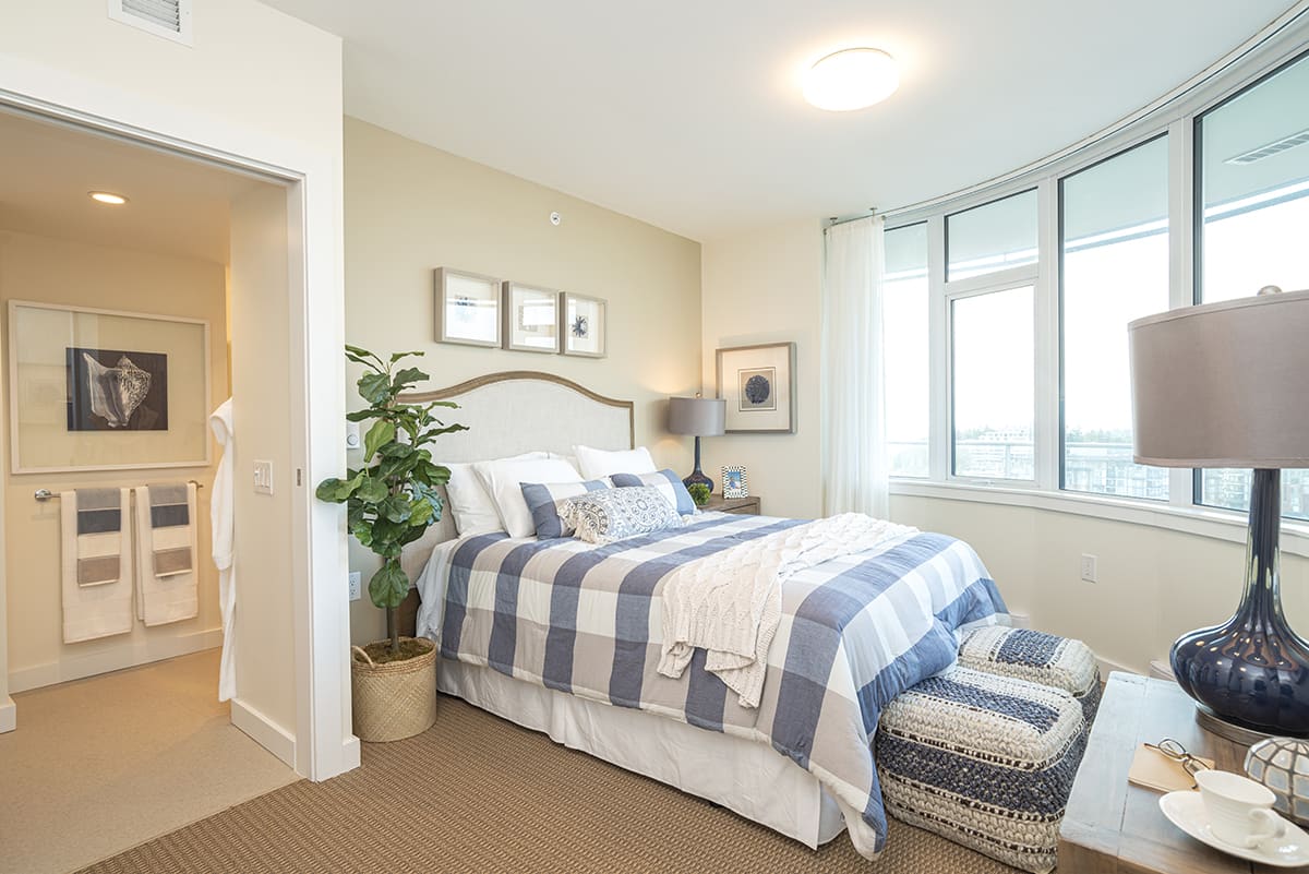 Oceana PARC — exterior or featured photo