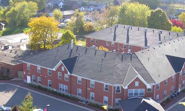 Queenston Place Retirement Residence — photo 2