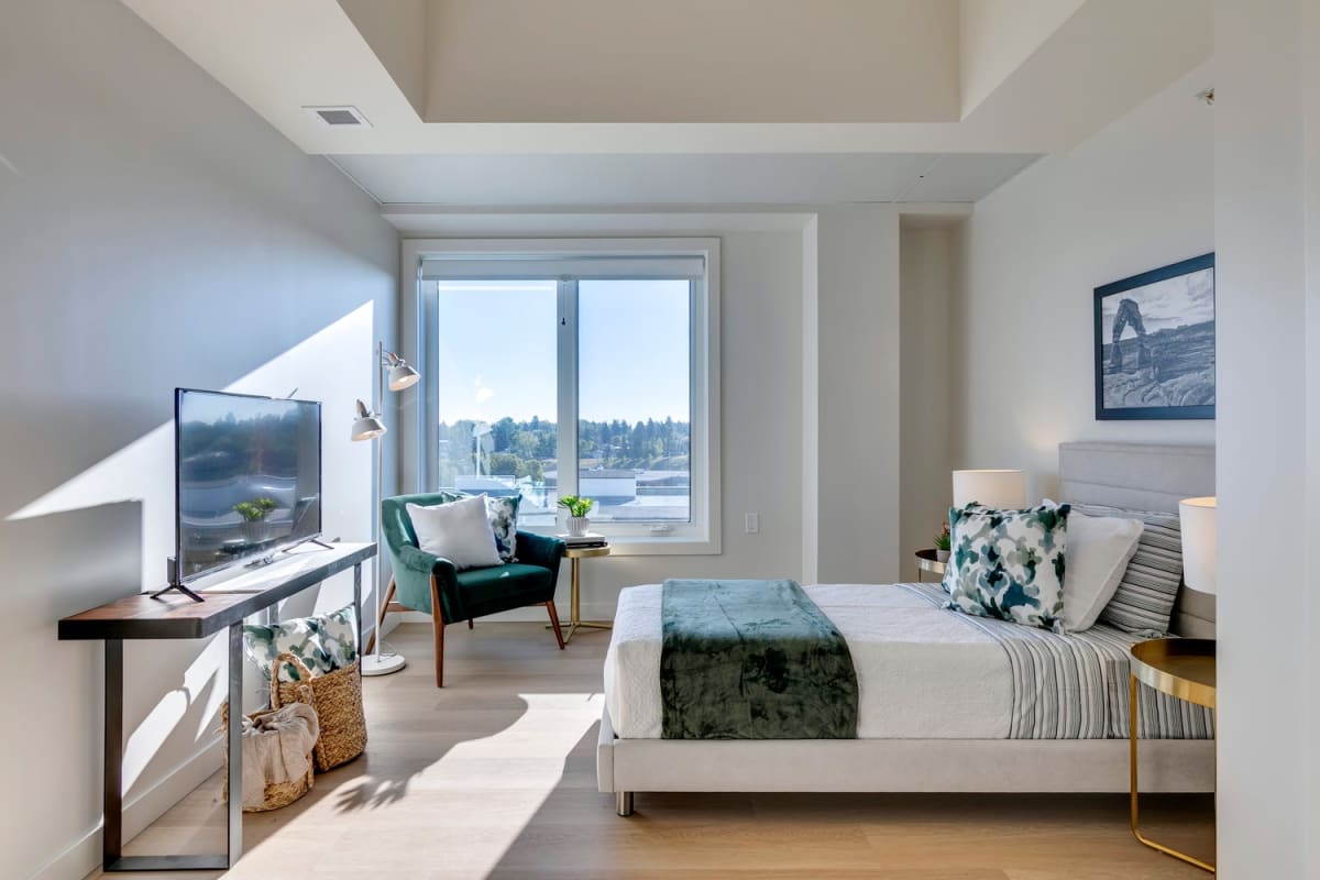 Trico LivingWell — photo 2
