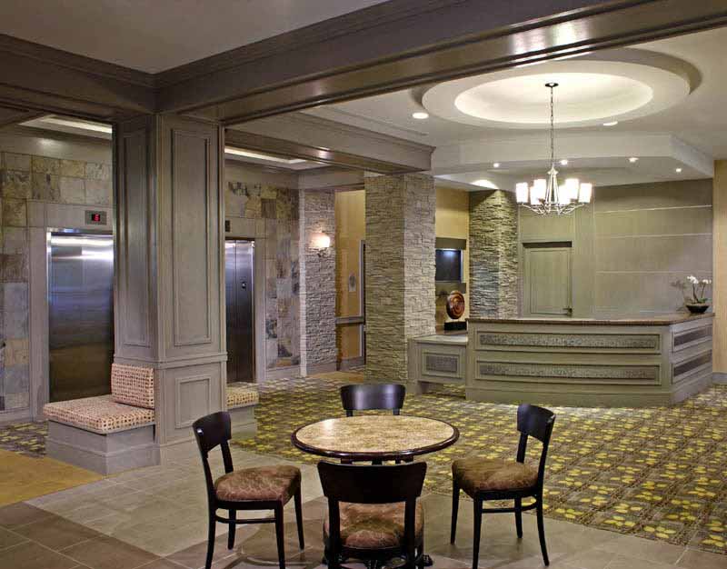 Delmanor West Village — photo 2