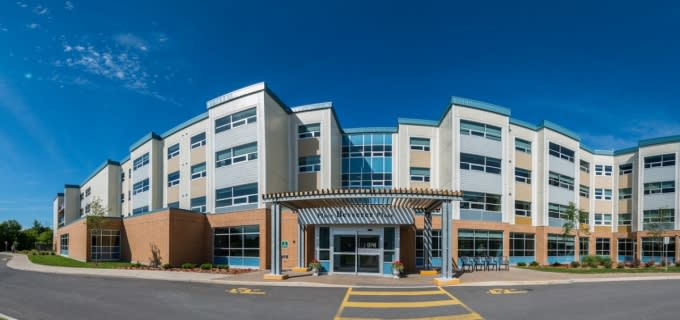 Bruyère Health Senior Living — photo 3
