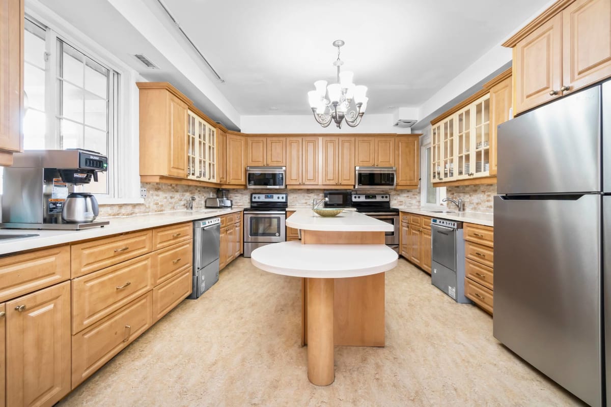 147 Elder Street Inc. — photo 2