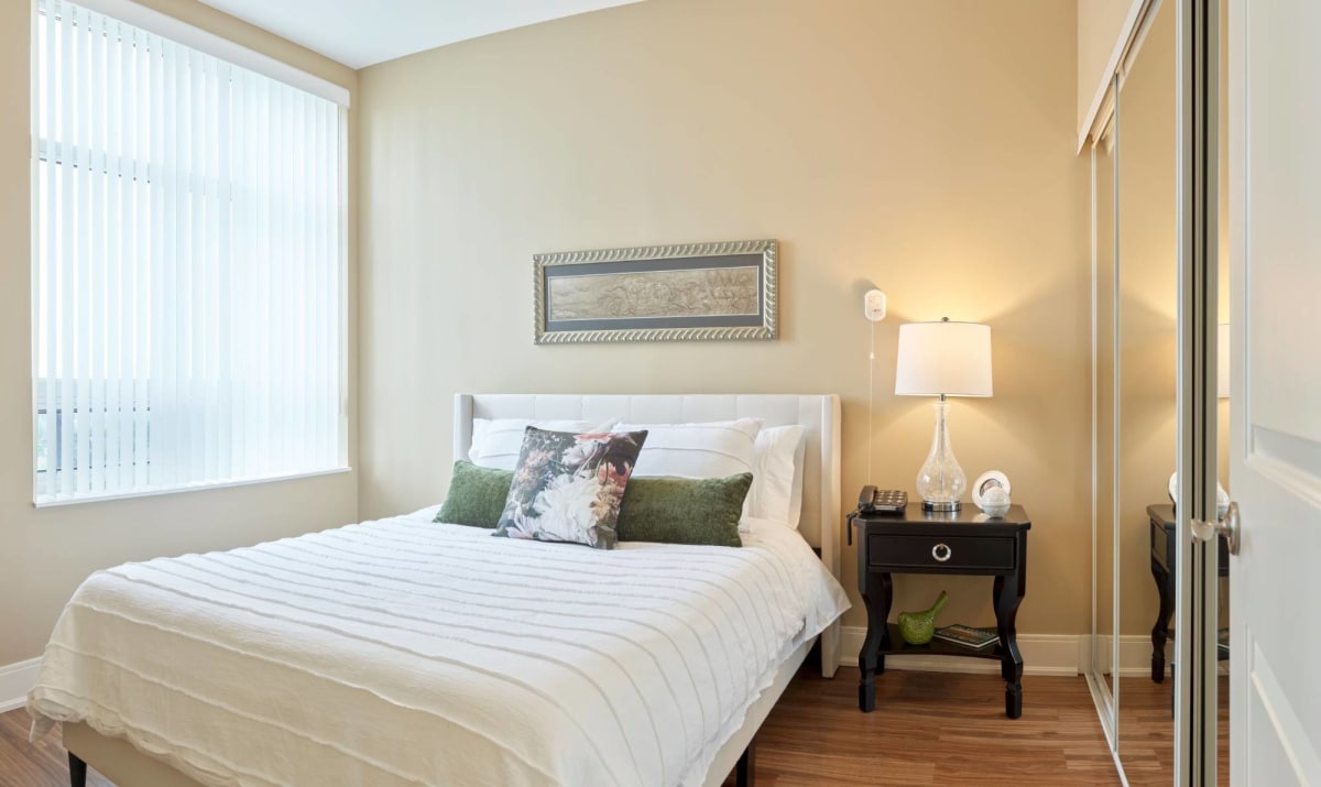 Delmanor West Village — exterior or featured photo