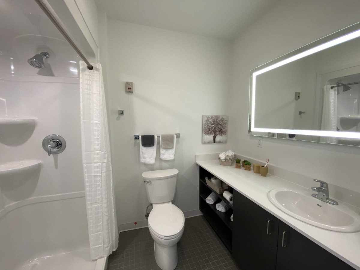 Arabella Retirement Living — photo 3
