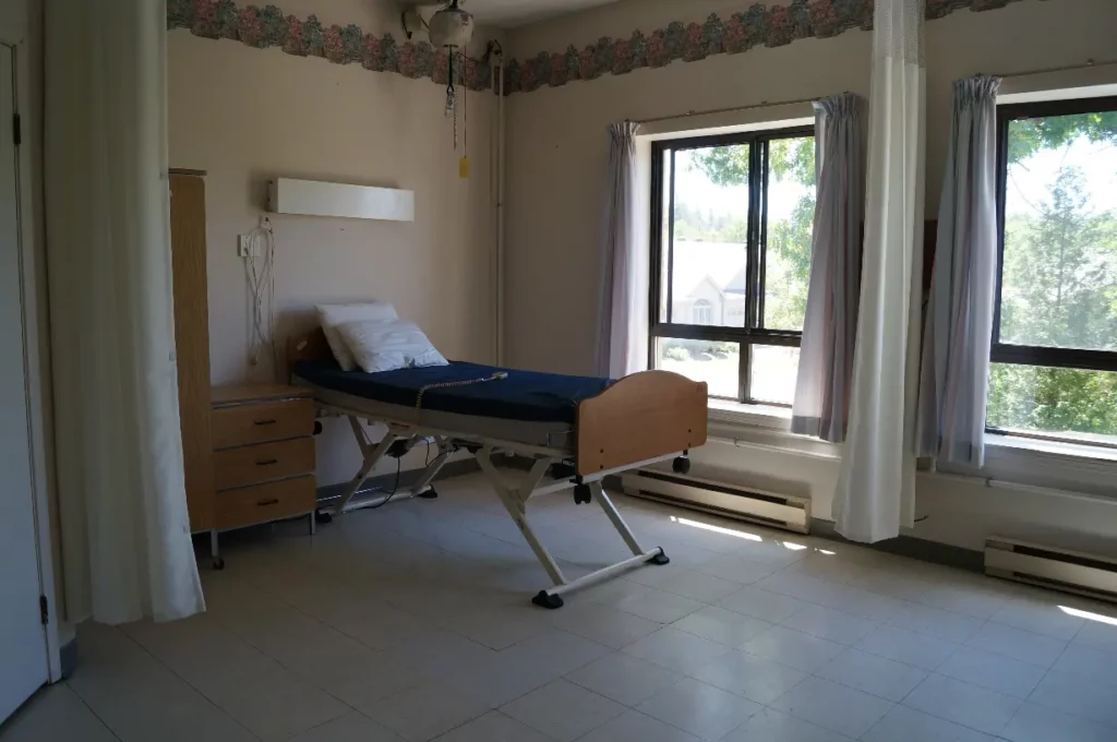 Cedarwood Village Long Term Care — photo 2