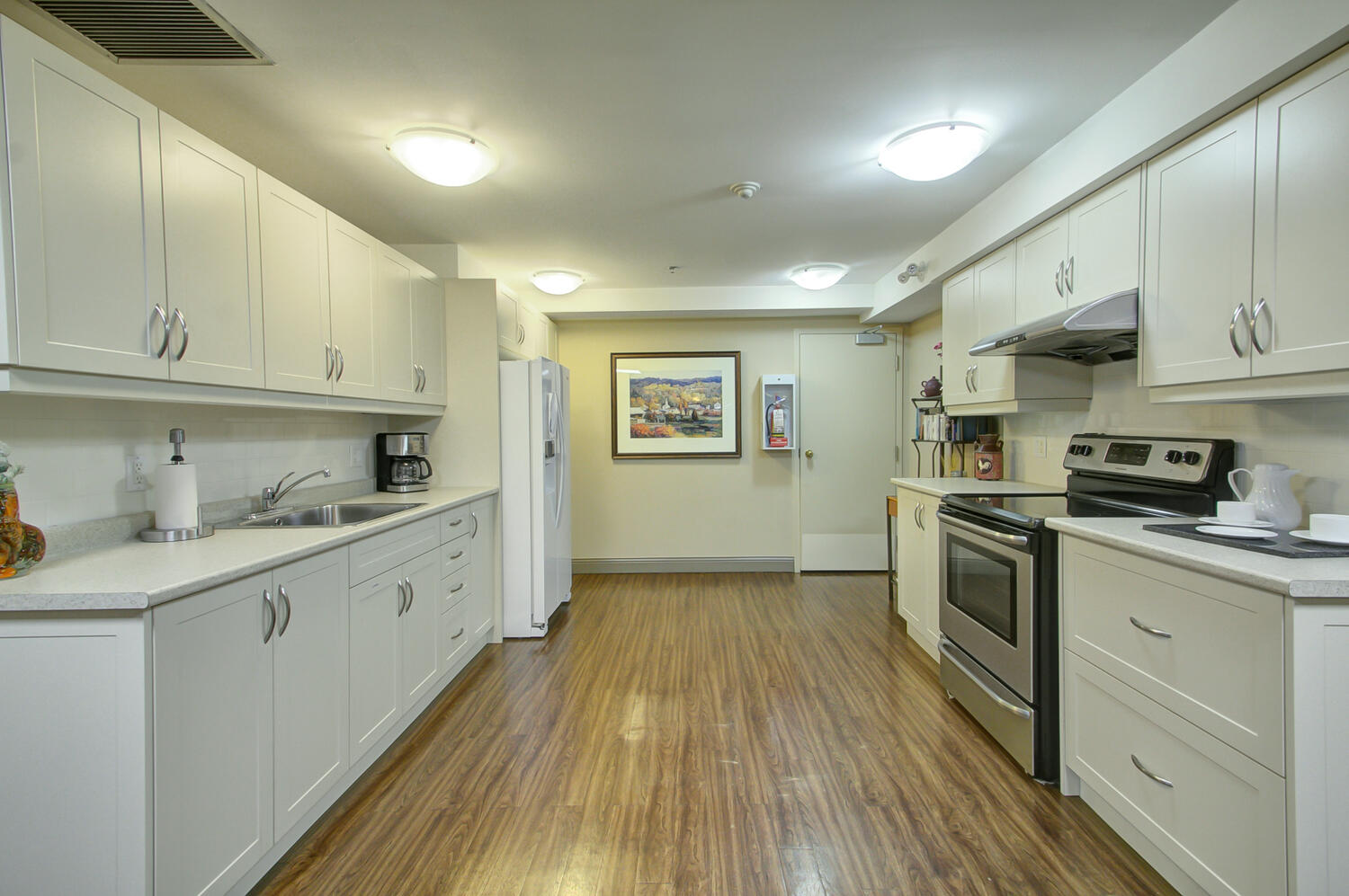 Garrison Place — photo 2