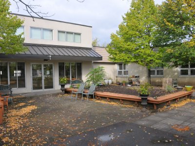 Extendicare Bayview — photo 3
