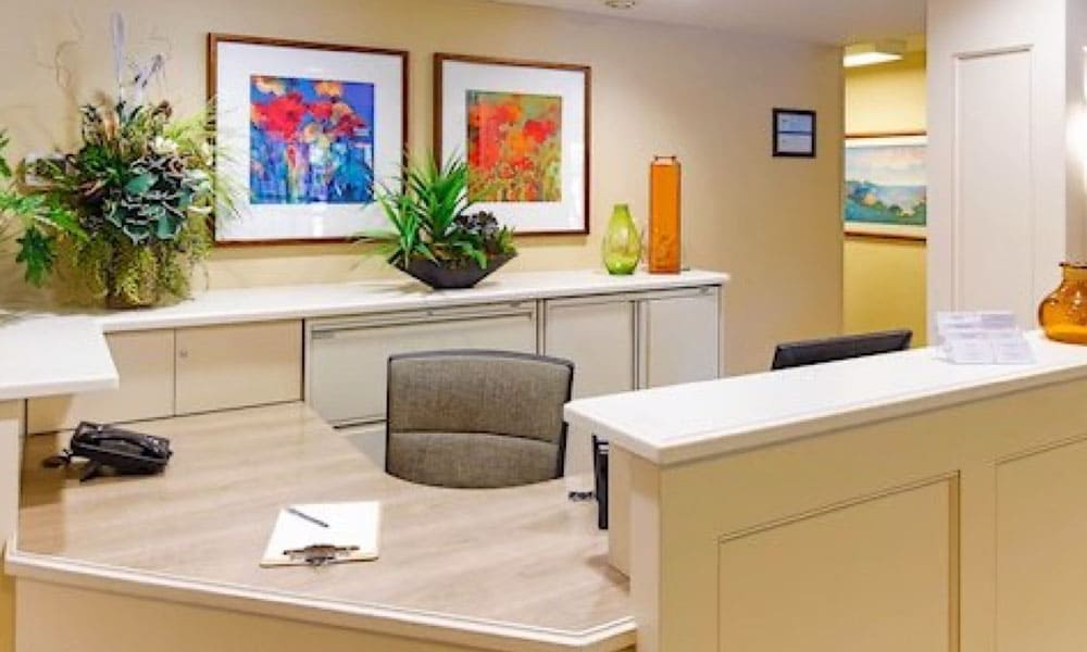 Horizon Place Retirement Residence — photo 3