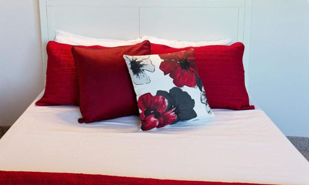 Villa De Rose Retirement Residence — photo 3