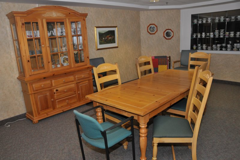The Landmark Assisted Living — photo 3