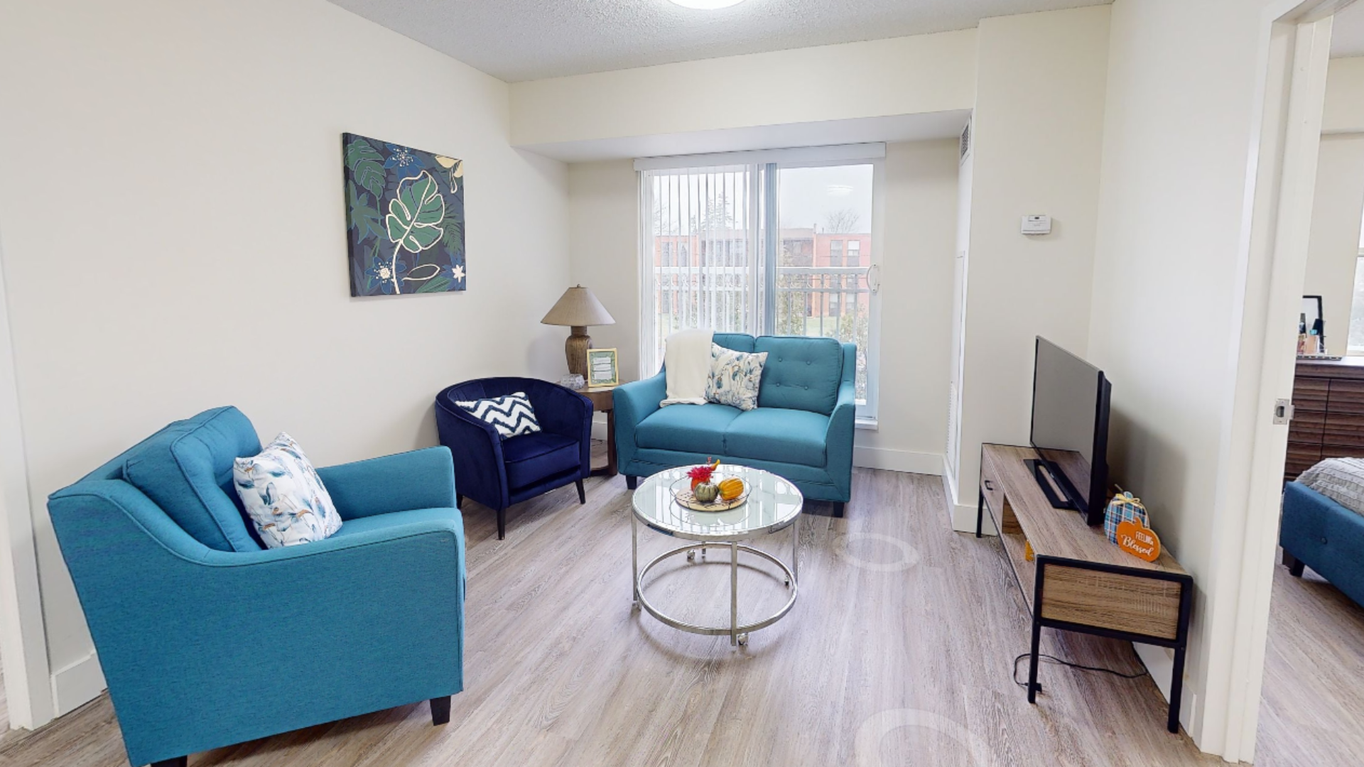 Venvi Port Perry Villa Retirement Living — photo 2