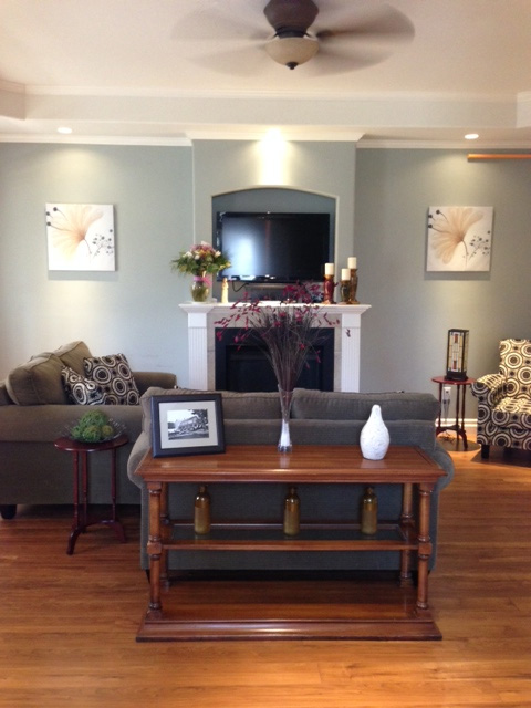 Bonnie Manor — photo 3