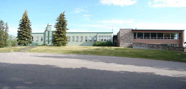 Spruce Hill Lodge — photo 2