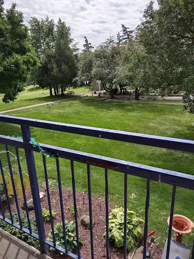 Chatham Retirement Resort — photo 2
