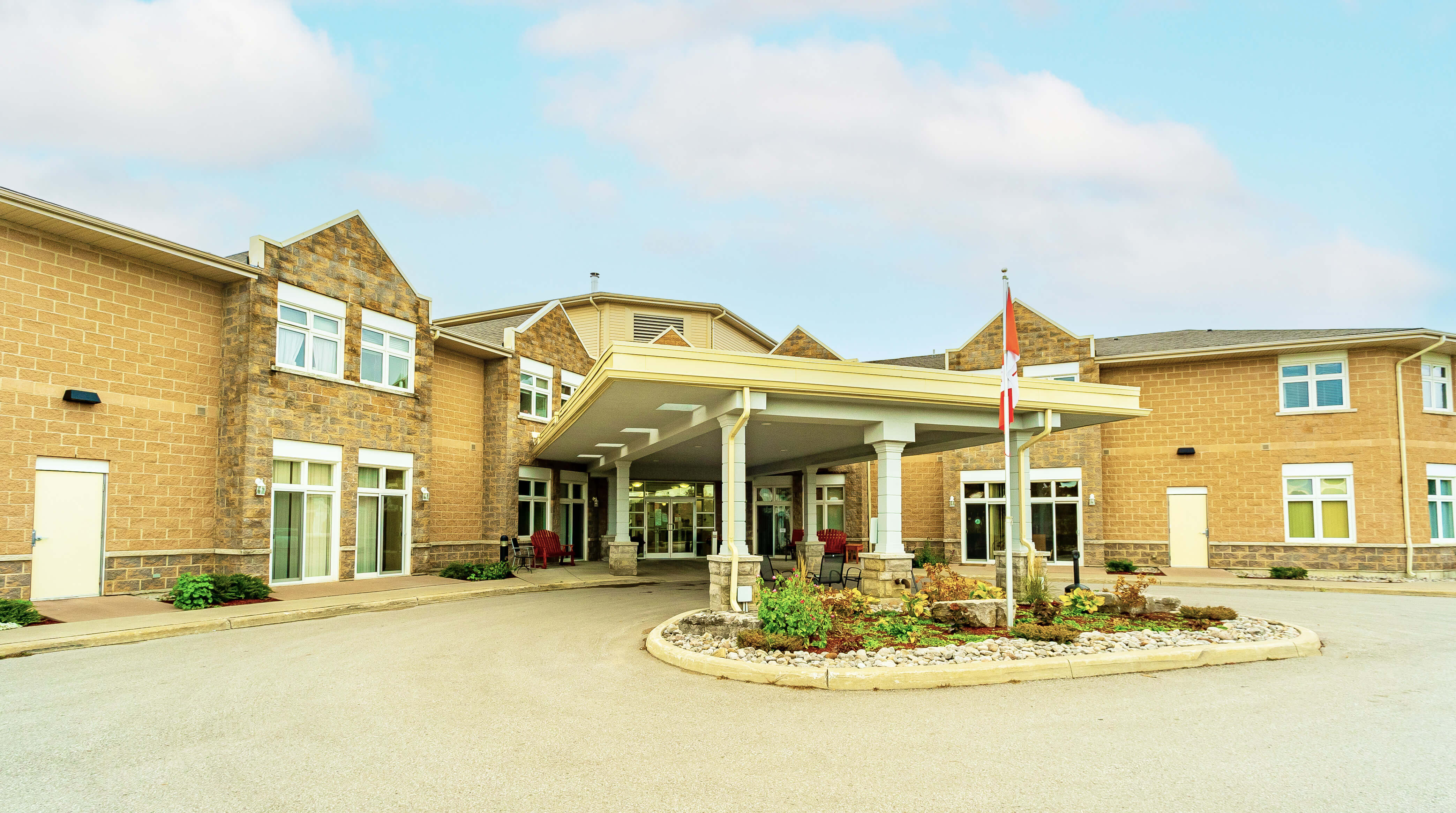 Aspira Kawartha Lakes Retirement Living — photo 3