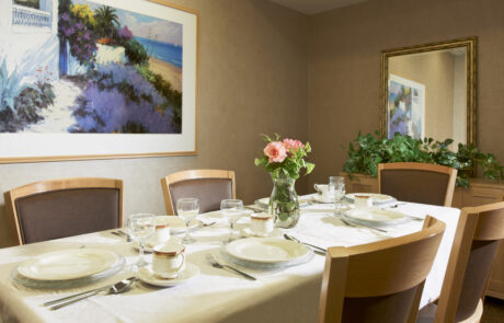 Garden City Manor — photo 3