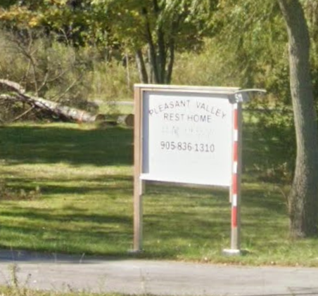 Pleasant Valley Rest Home — photo 2