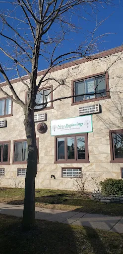 New Beginnings Rest Home — photo 3
