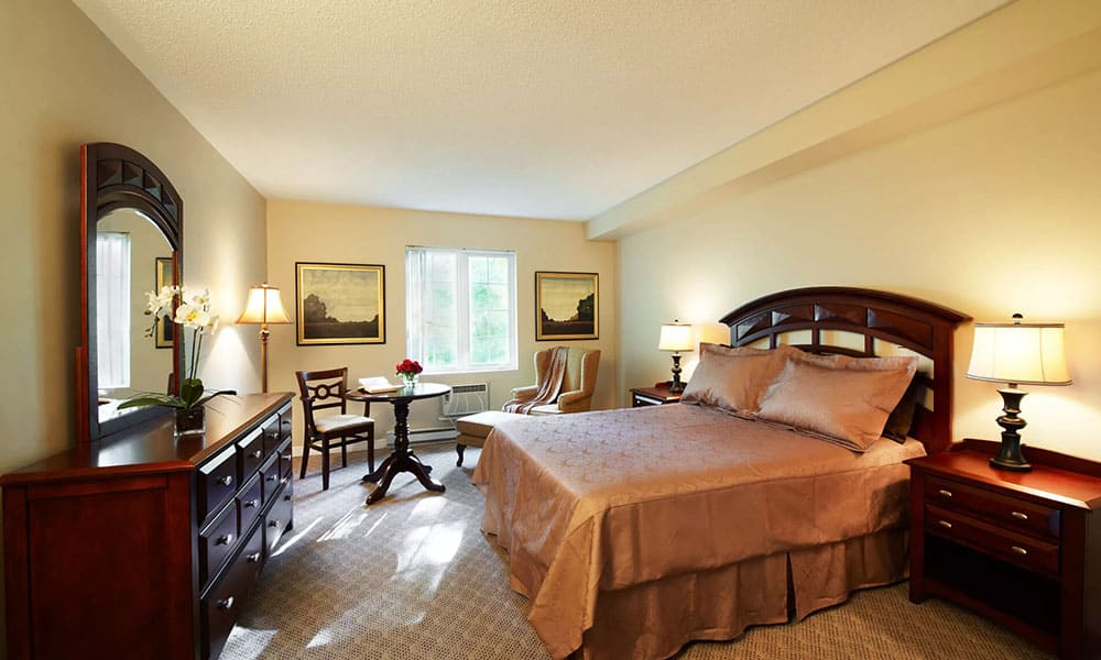 Stittsville Villa — photo 3