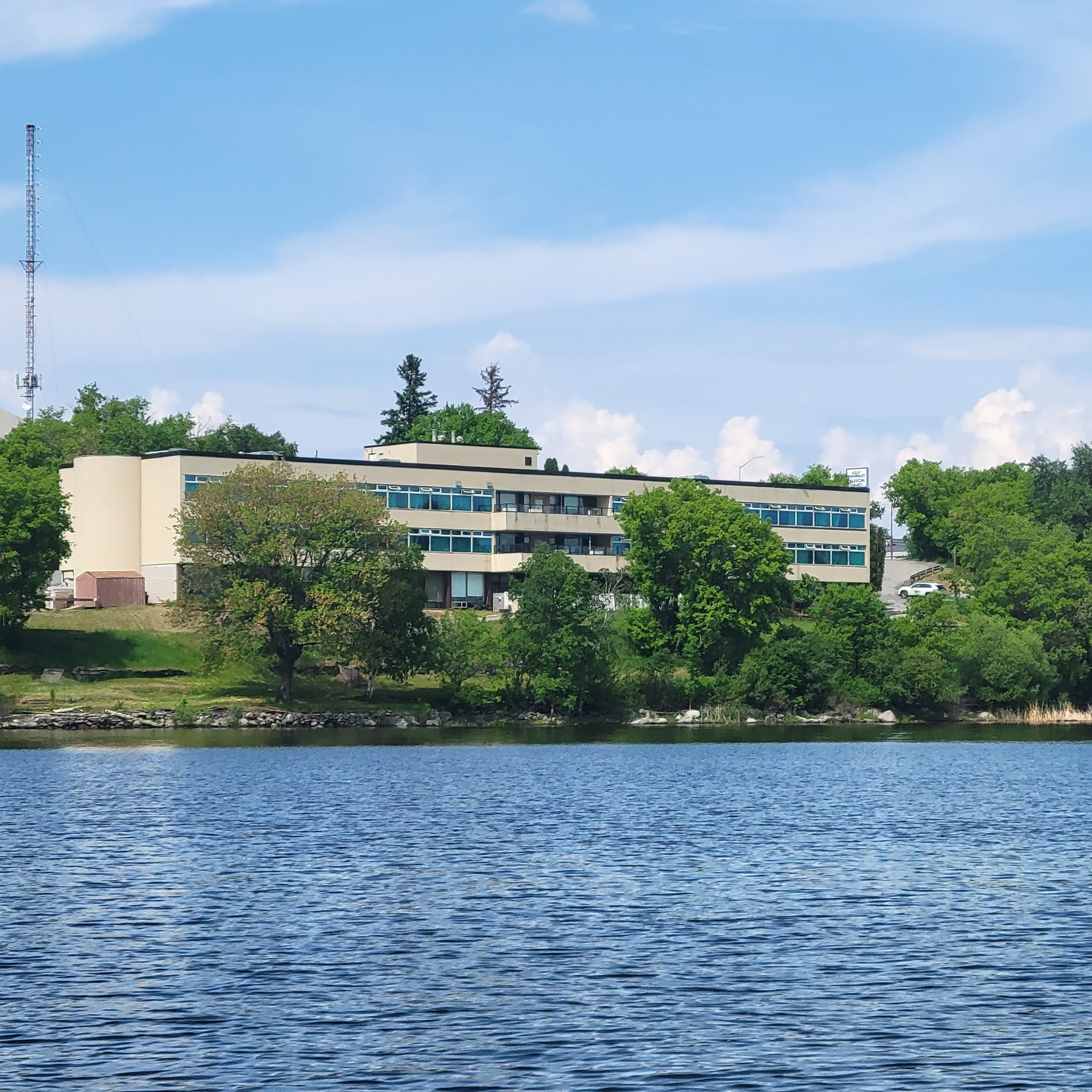 Wiigwas Elder and Senior Care — exterior or featured photo