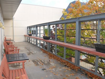 Extendicare Mississauga — photo 3