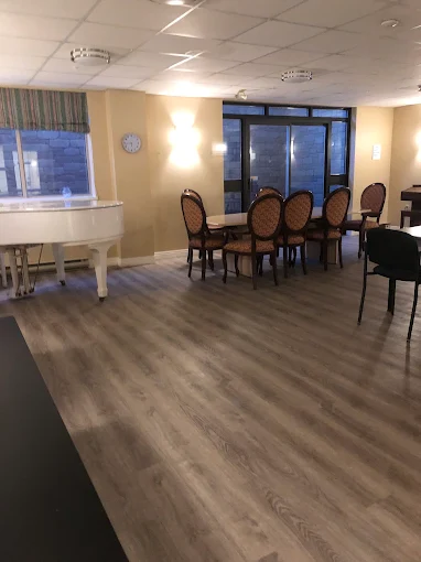 Orchard Terrace Care Centre — photo 2