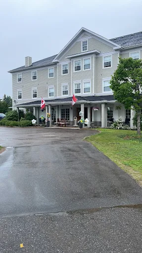 Champlain Gardens — exterior or featured photo