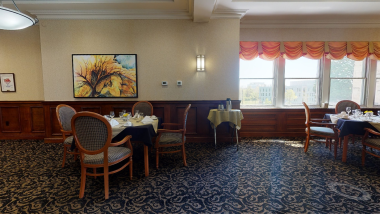 Venvi Windermere on the Mount — photo 3