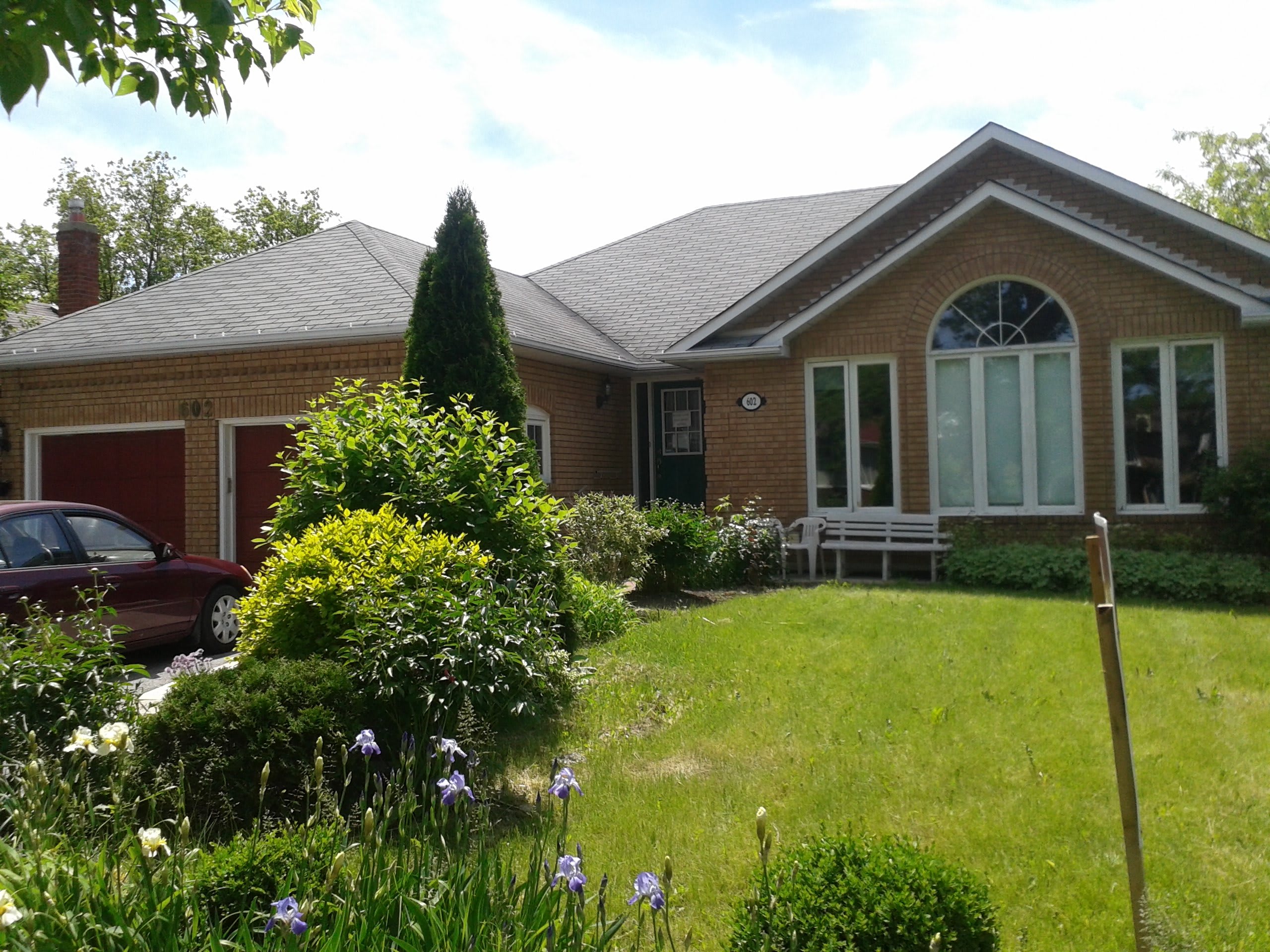 Villa Karuna Home For Seniors — exterior or featured photo