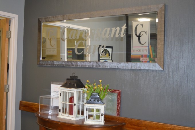Caressant Care - Marmora (Retirement & Long-Term Care Home) — photo 3