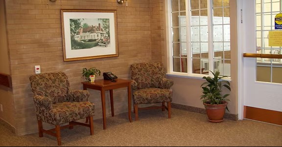 Victoria House Retirement Home — photo 3