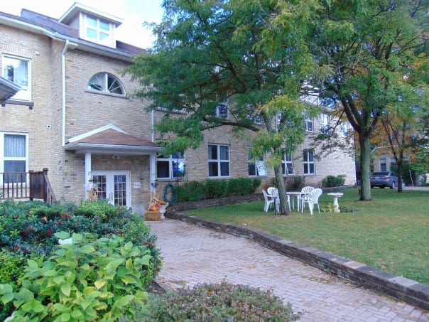 Seaforth Long Term Care Home — photo 3