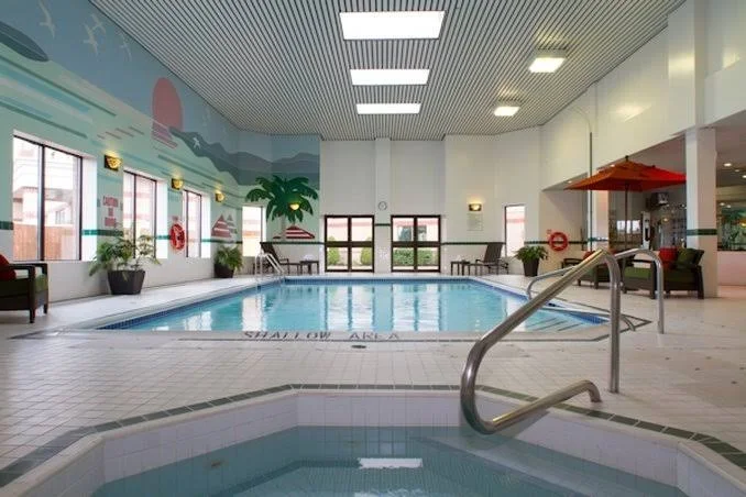The Waterford Retirement Community - Ottawa — photo 2