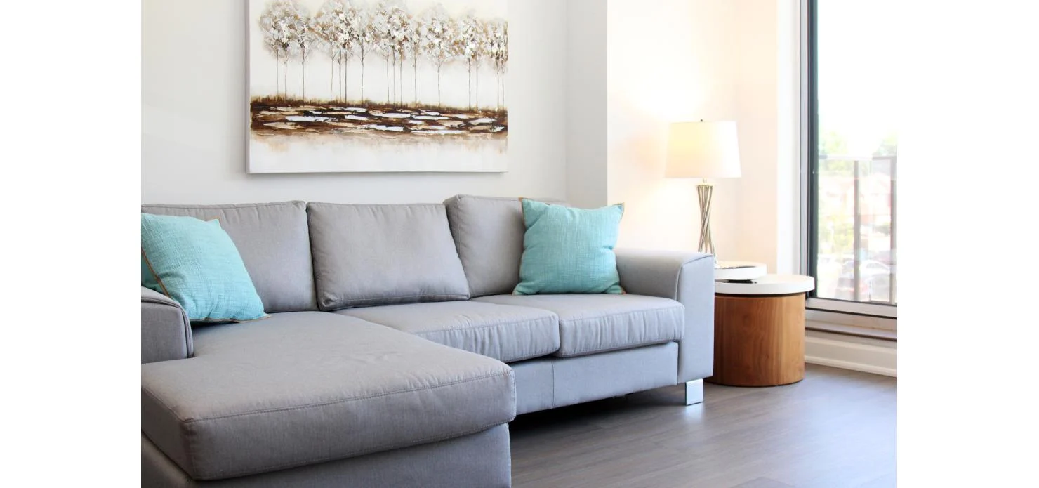 Promenades Seniors' Suites — exterior or featured photo