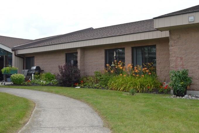 Caressant Care - Arthur Long-Term Care & Retirement Home — photo 3