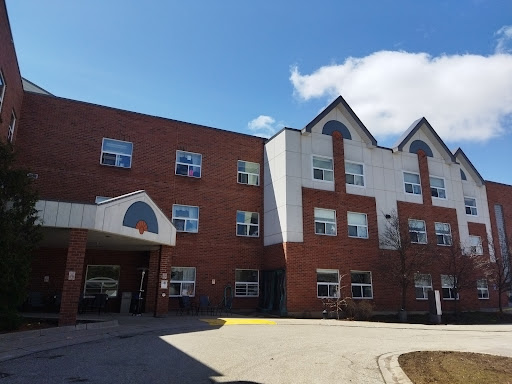 Lanark Heights Long Term Care Centre — photo 2