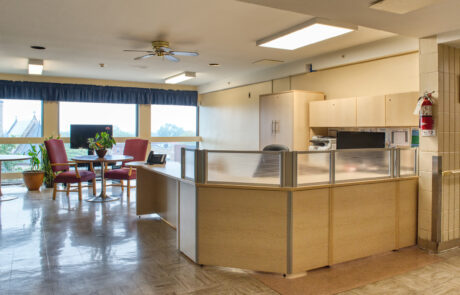 Baywoods Place — photo 2