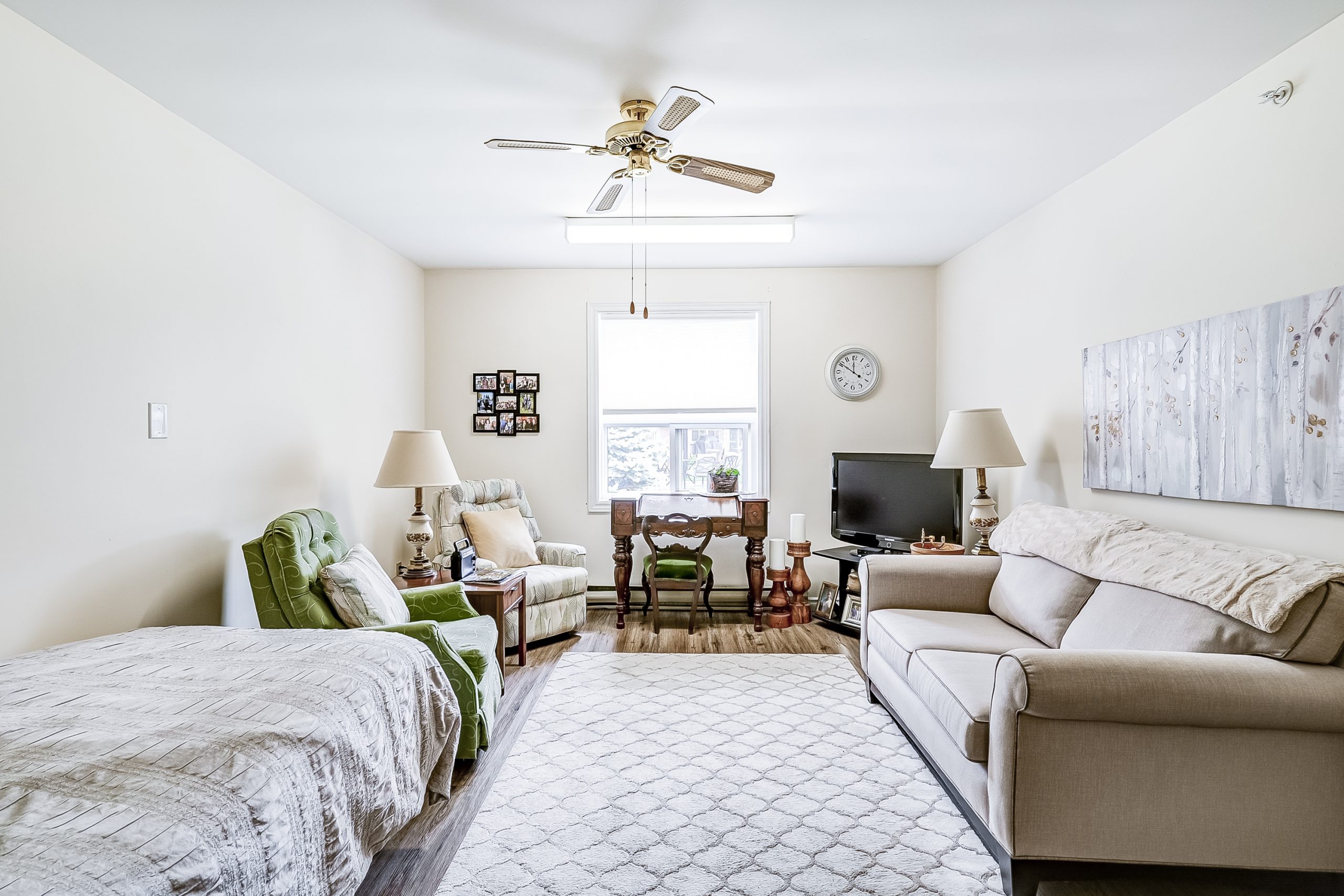 Rosewood Erie Glen — photo 3