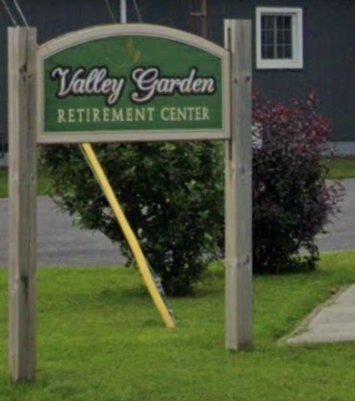 Valley Garden Retirement Centre — photo 2