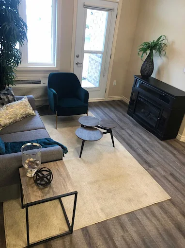 Harbour Hill Retirement Community — photo 2