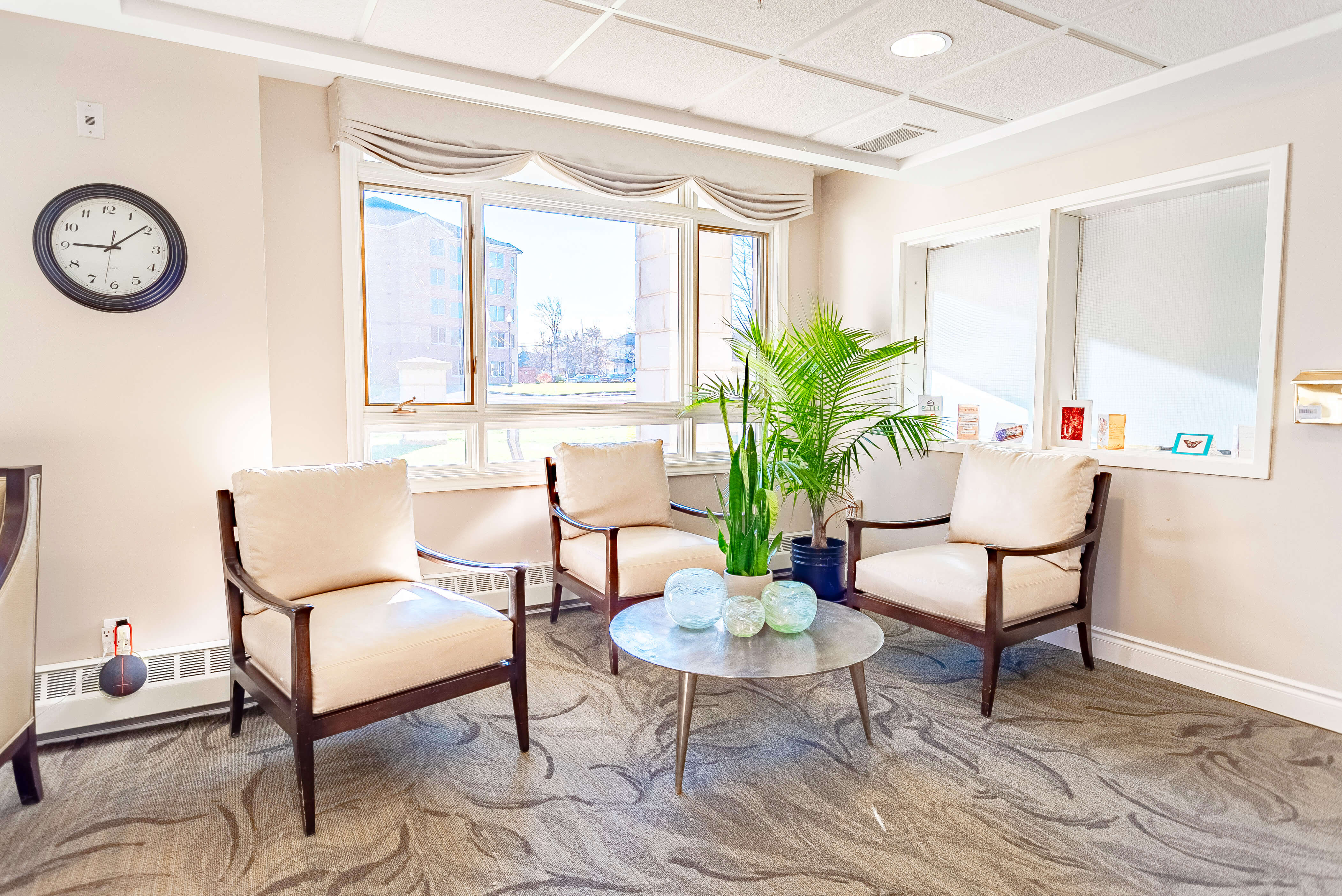 Aspira Lincoln Park Retirement Living — photo 3