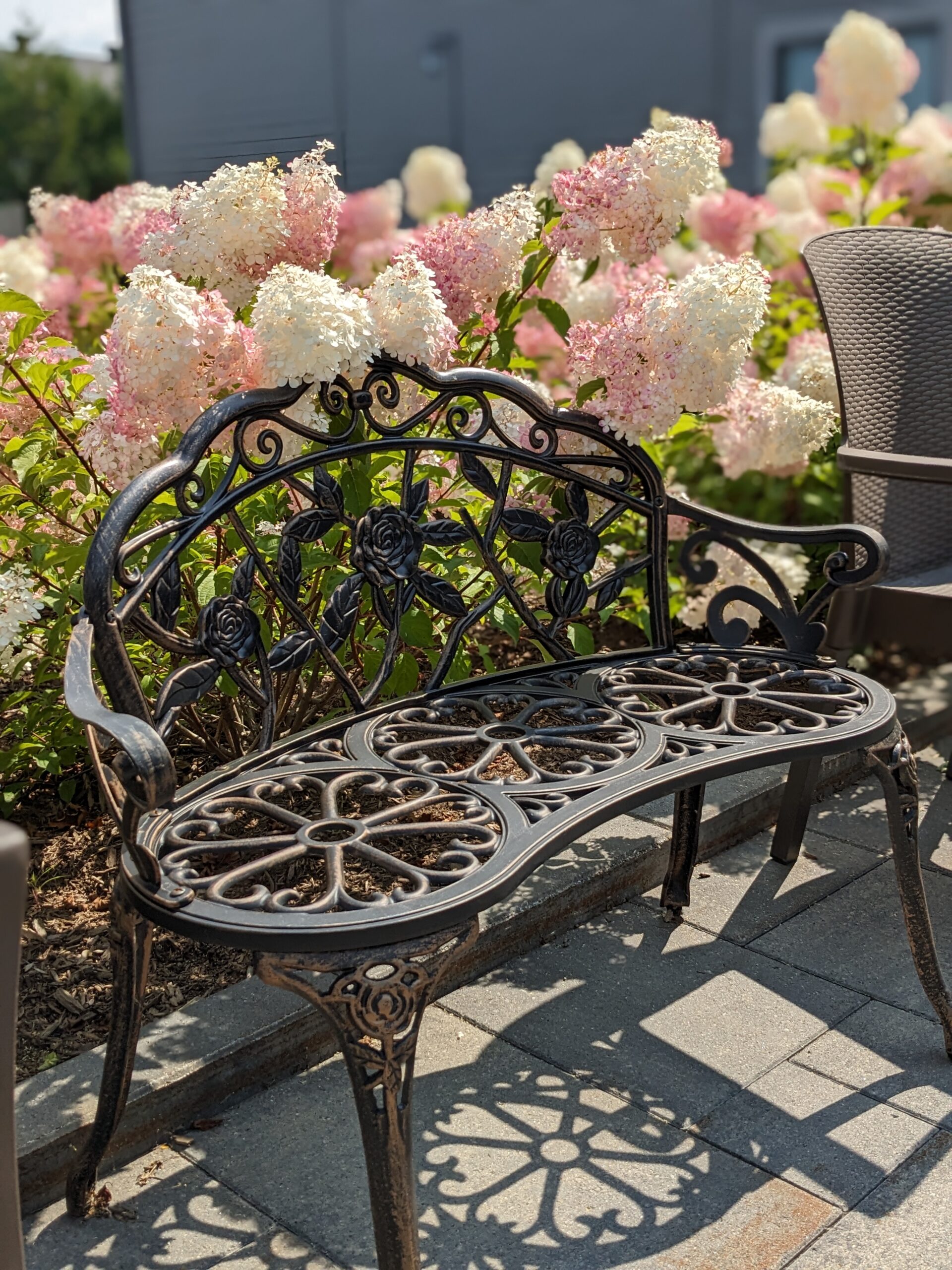 Kemptville Retirement Living Inc. — photo 2