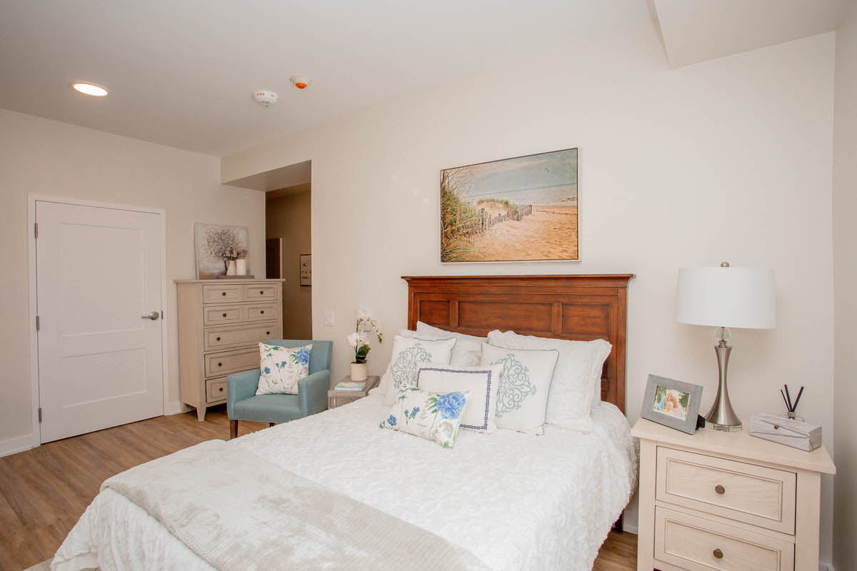 Royal Oak Senior Living — photo 2