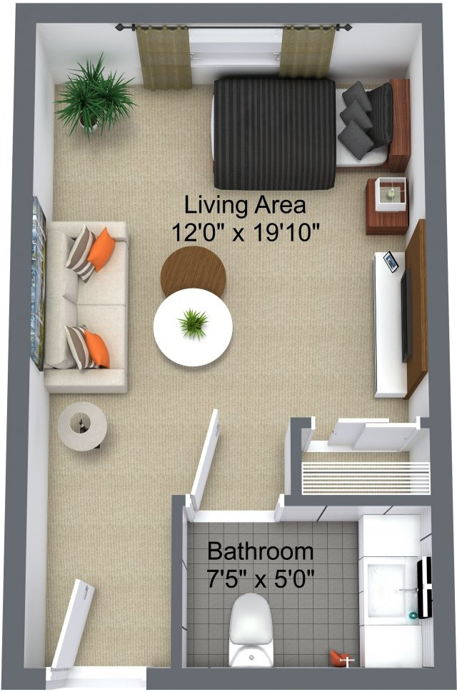 Village on the Ridge — exterior or featured photo