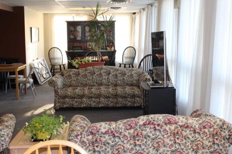 Muskoka Hills Retirement Villa Inc. — photo 3