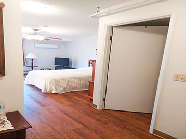 Langdon Retirement Villa — photo 3