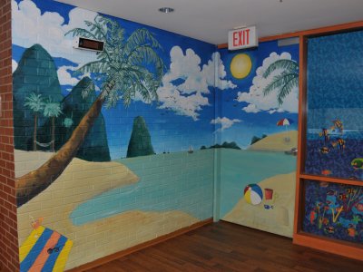 Extendicare Mississauga — photo 2